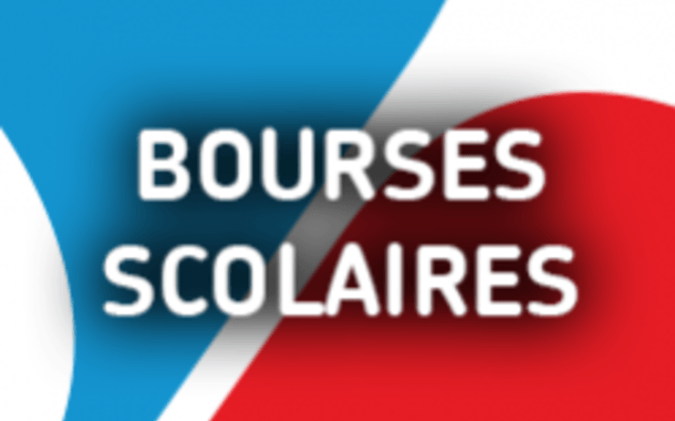 bourse lycee et college