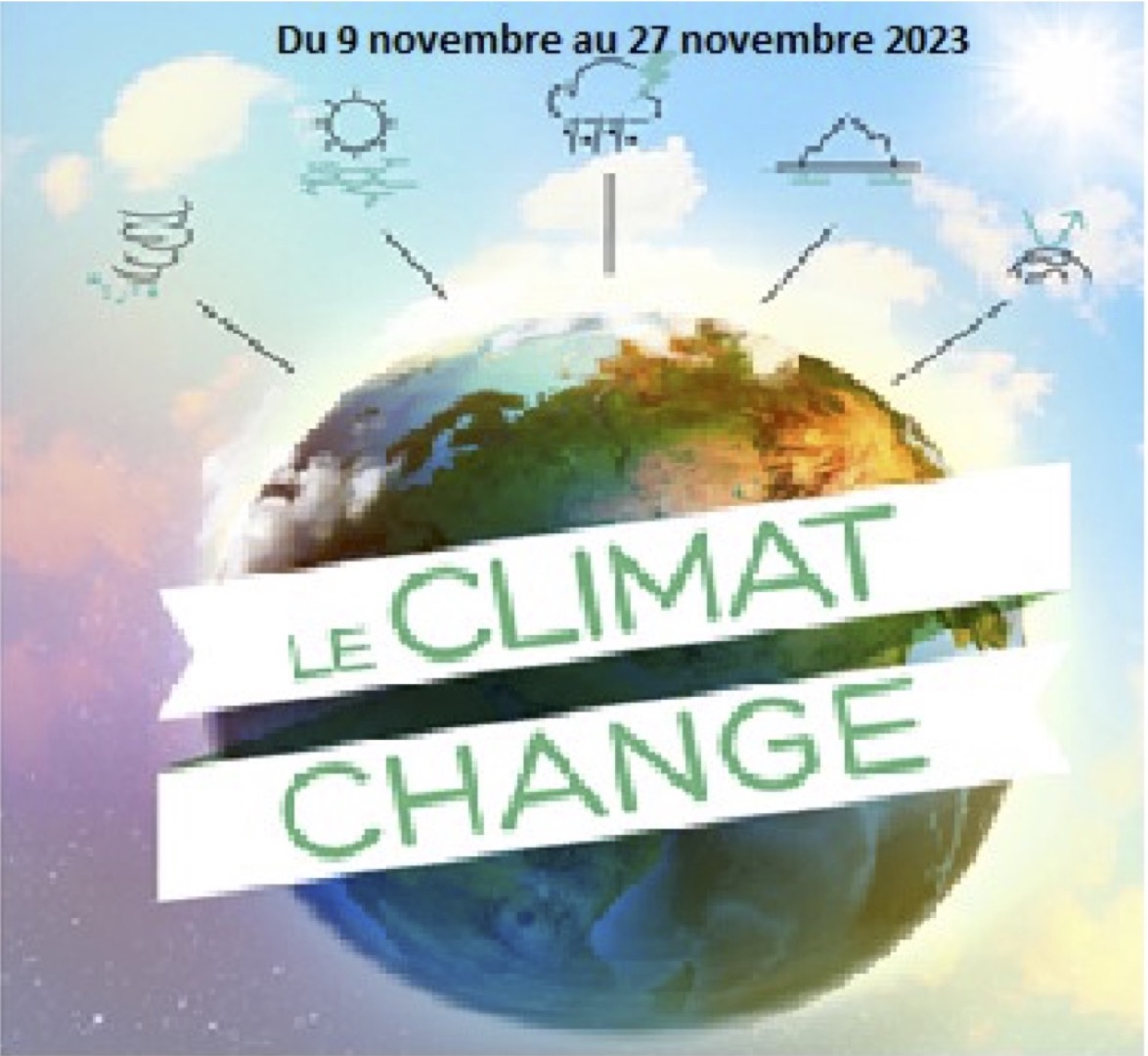 climat