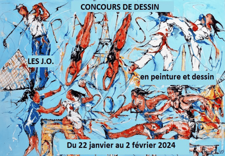 concours dessin min